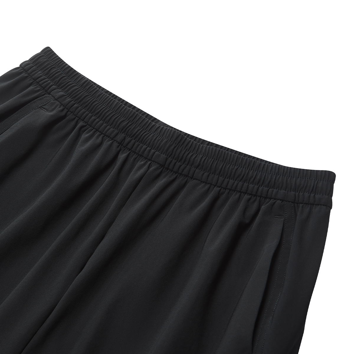 FILA KIDS WHITE LINE Boys Knit Pants