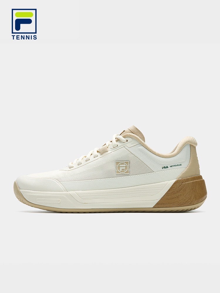 FILA WOMEN'S TENNIS NETTO Shoes