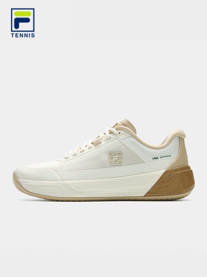 FILA WOMEN'S TENNIS NETTO Shoes