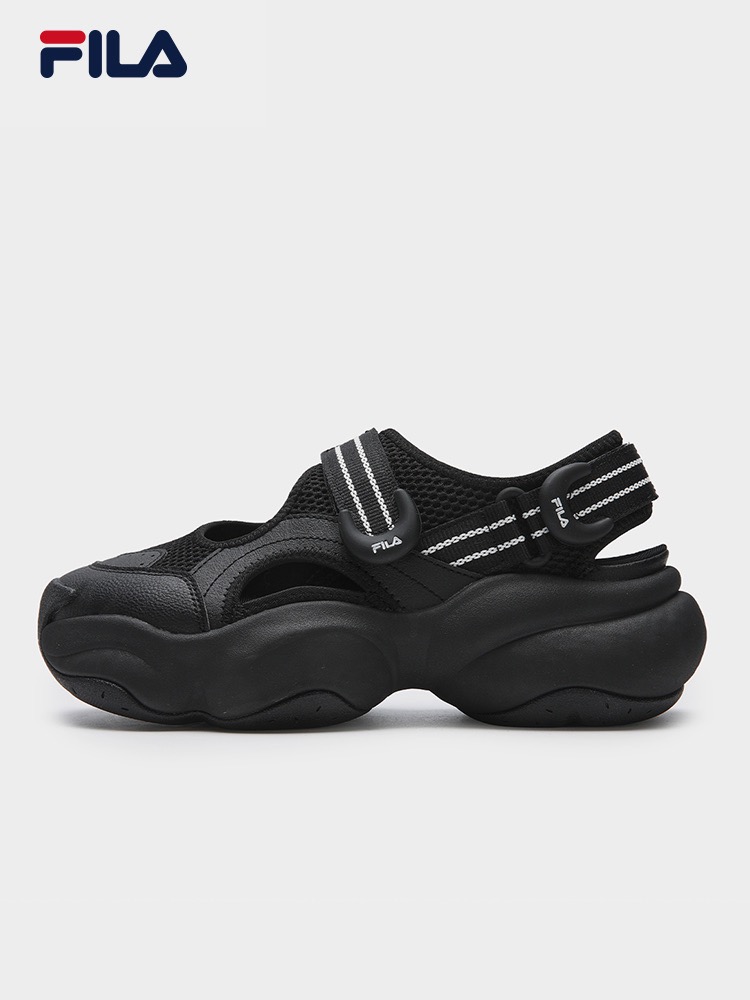 Shop FILA WOMEN'S ORIGINALE BAGEL Shoes | FILA Official Online