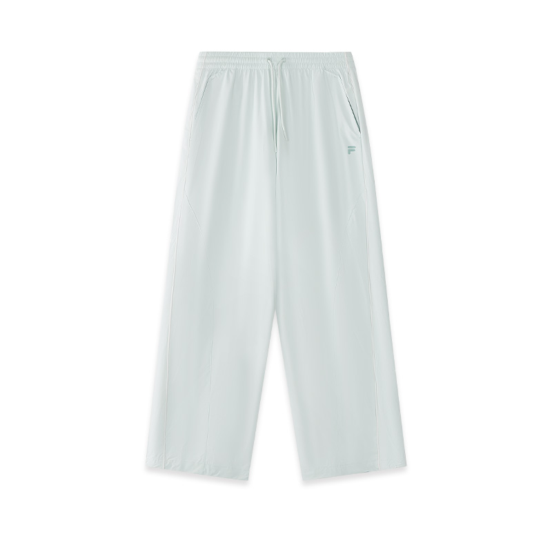 FILA WOMEN'S FUSIONEER Woven Pants