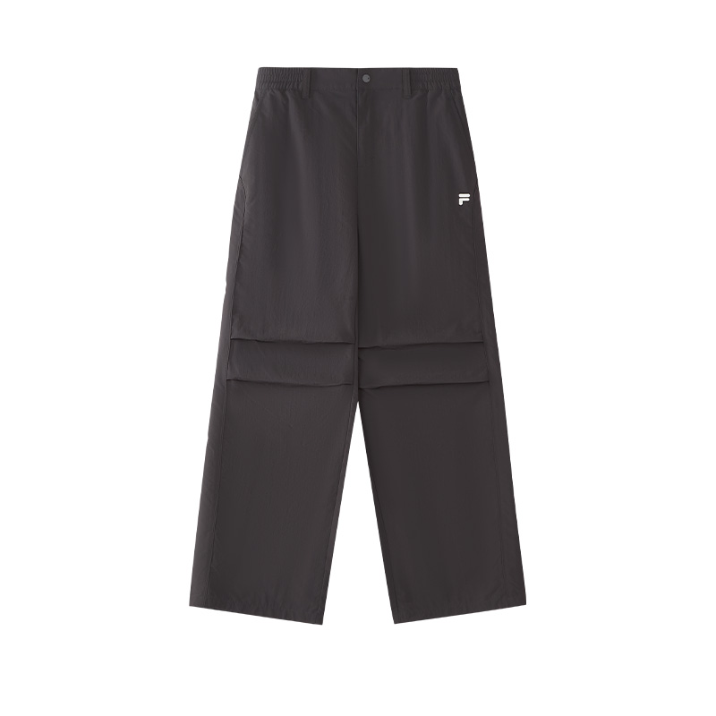 FILA WOMEN'S CATEGORY CLUB Woven Pants