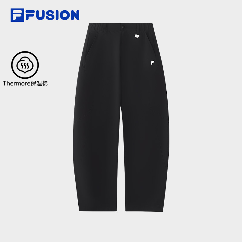 FILA WOMEN'S URBAN TECH Woven Pants