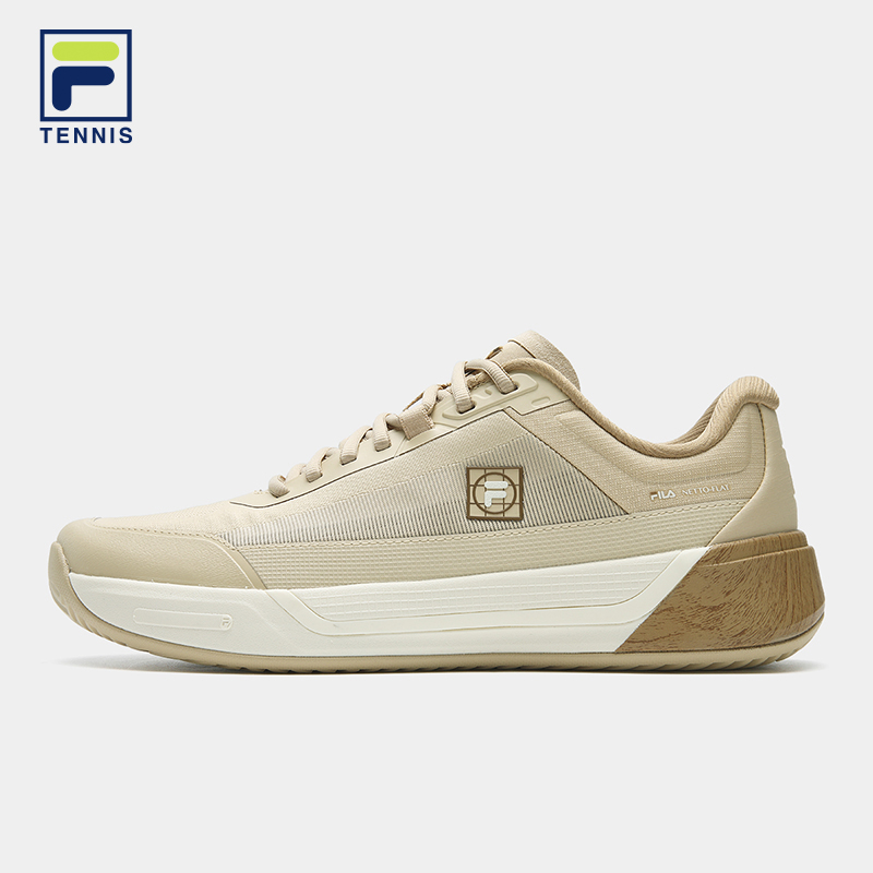 FILA MEN'S TENNIS NETTO Shoes