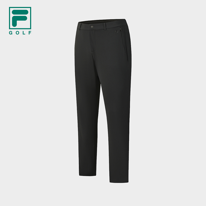 FILA MEN'S GOLF Woven Pants