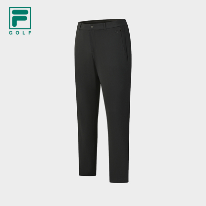 FILA MEN'S GOLF Woven Pants