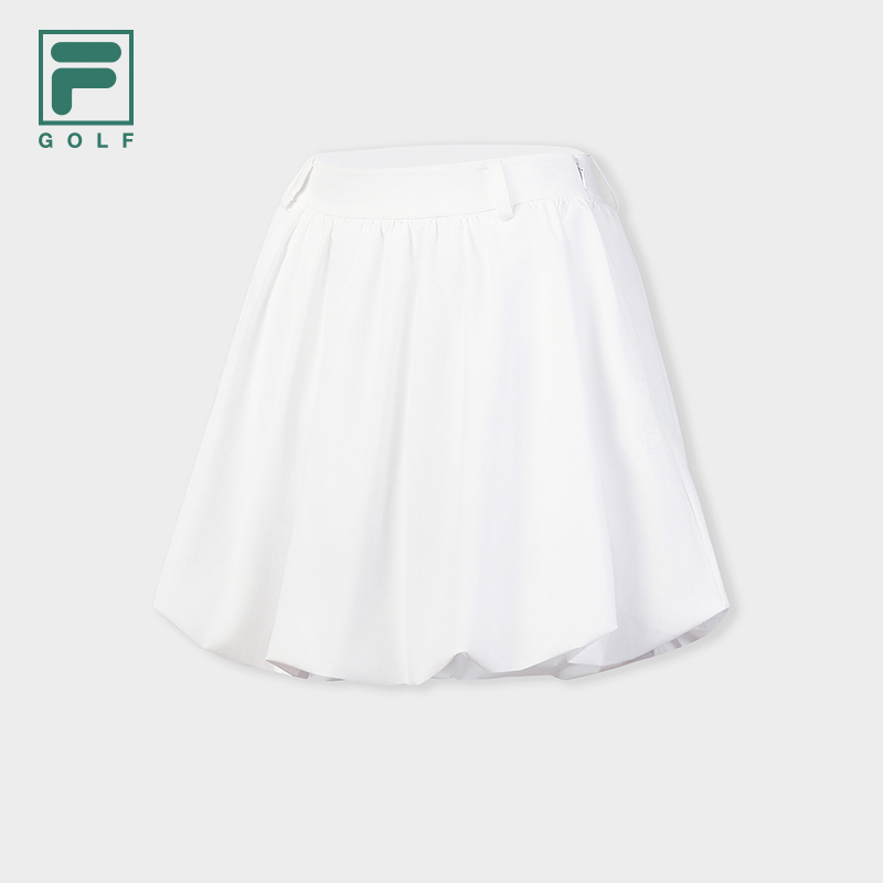 FILA WOMEN'S GOLF Woven Skirt