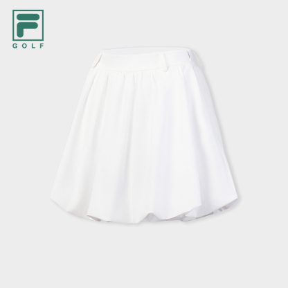 FILA WOMEN'S GOLF Woven Skirt