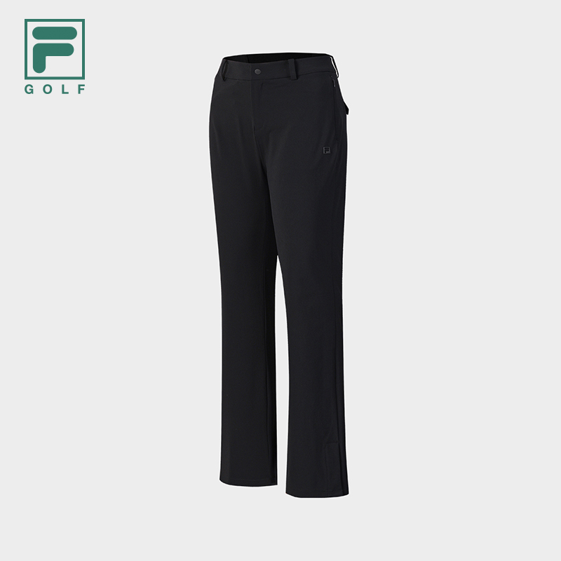 FILA WOMEN'S GOLF Woven Pants