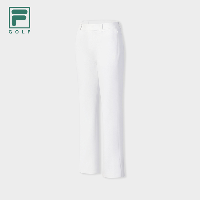FILA WOMEN'S GOLF Woven Pants