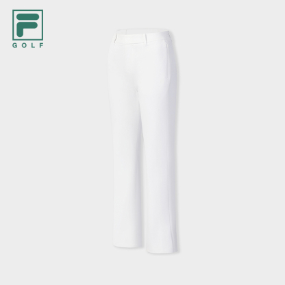 FILA WOMEN'S GOLF Woven Pants