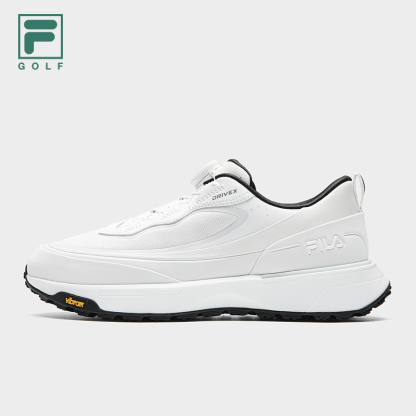 FILA MEN'S GOLF GF DRIVEX 1+ Shoes
