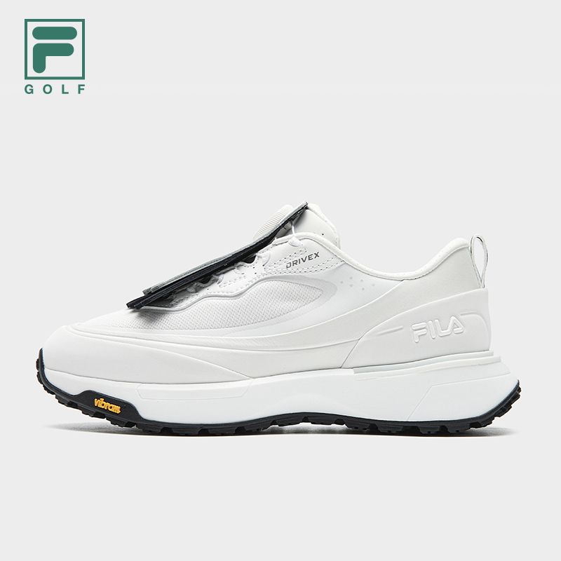 FILA WOMEN'S GOLF GF DRIVEX 1+ Shoes
