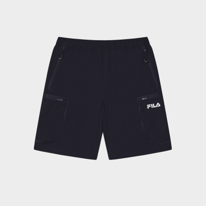 FILA CORE LIFESTYLE ORIGINALE RHAPSODY OF LEGENDS Men Woven Pants