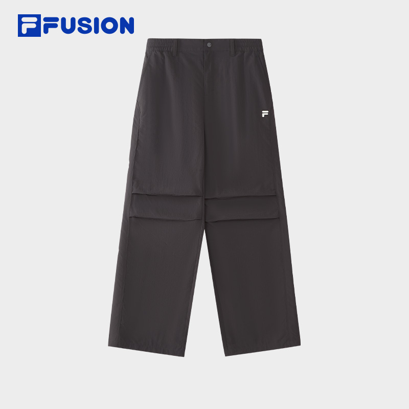 FILA WOMEN'S CATEGORY CLUB Woven Pants