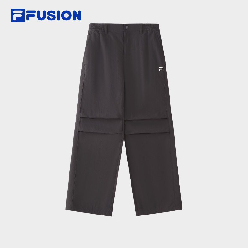 FILA WOMEN'S CATEGORY CLUB Woven Pants