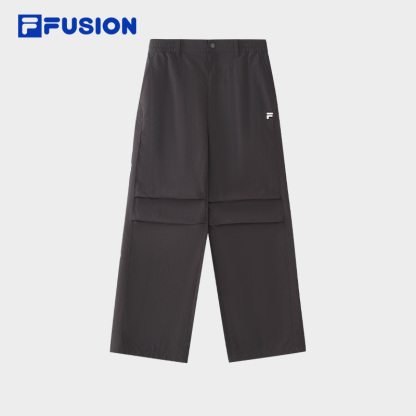 FILA WOMEN'S CATEGORY CLUB Woven Pants