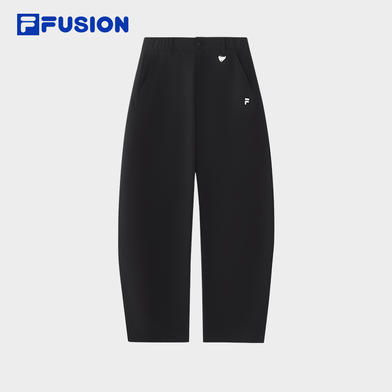 FILA WOMEN'S URBAN TECH Woven Pants | FILA Official Online