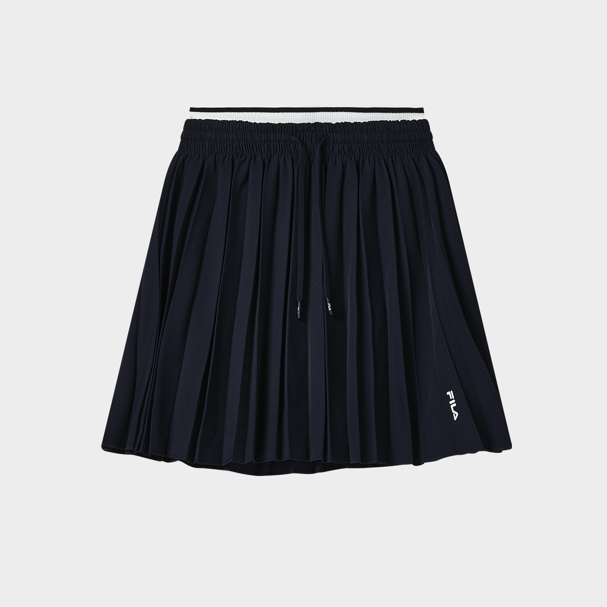 FILA CORE LIFESTYLE ORIGINALE RHAPSODY OF LEGENDS Women Skirt 