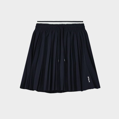 FILA CORE LIFESTYLE ORIGINALE RHAPSODY OF LEGENDS Women Skirt