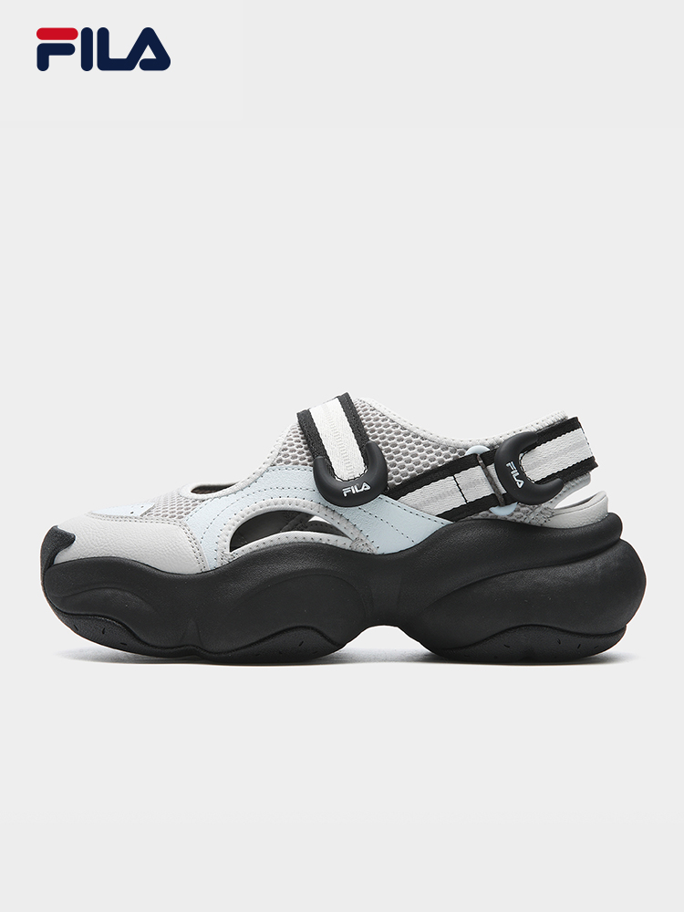 Shop FILA WOMEN'S ORIGINALE BAGEL Shoes | FILA Official Online
