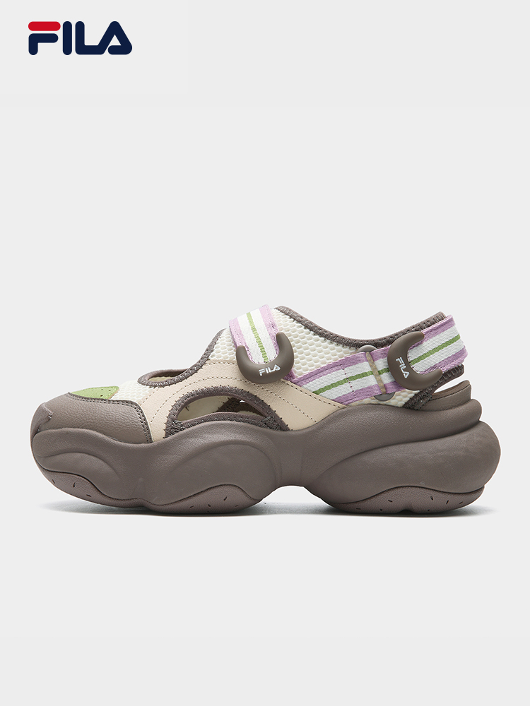 Shop FILA WOMEN'S ORIGINALE BAGEL Shoes | FILA Official Online