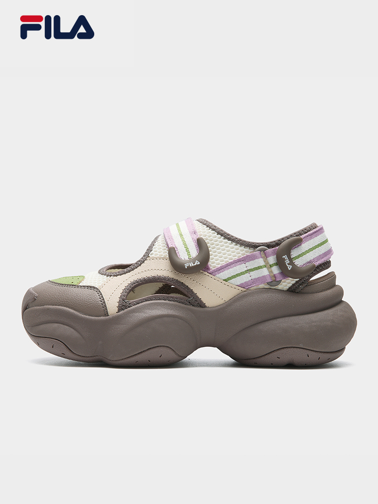 FILA WOMEN'S ORIGINALE BAGEL Shoes