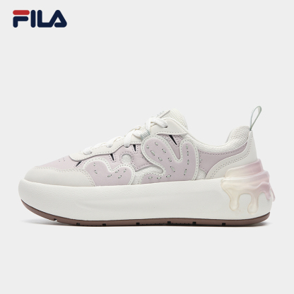 FILA Women MODERNO CACTI HAZE