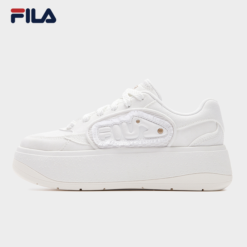 FILA WOMEN'S MILANO BELLIS OG Shoes