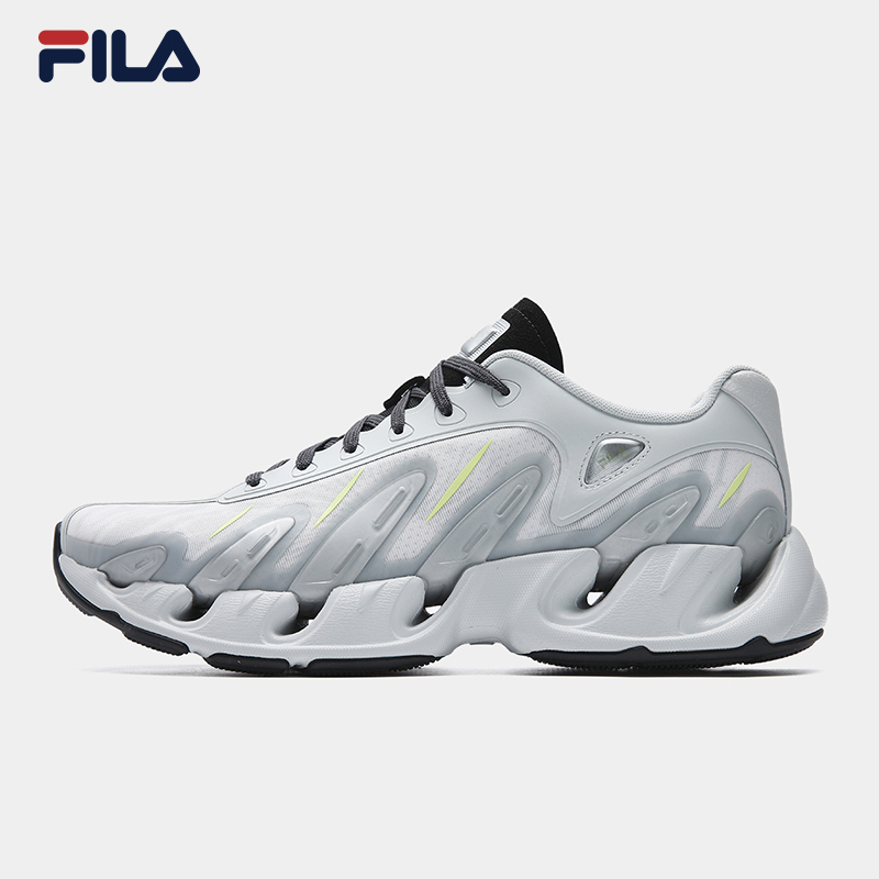 FILA MEN'S ORIGINALE VETTA Shoes