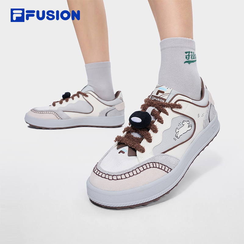 FILA MEN'S Skate Shoes