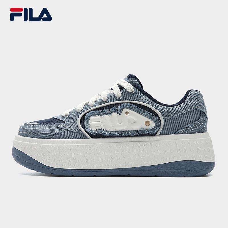 FILA WOMEN'S MILANO BELLIS OG Shoes