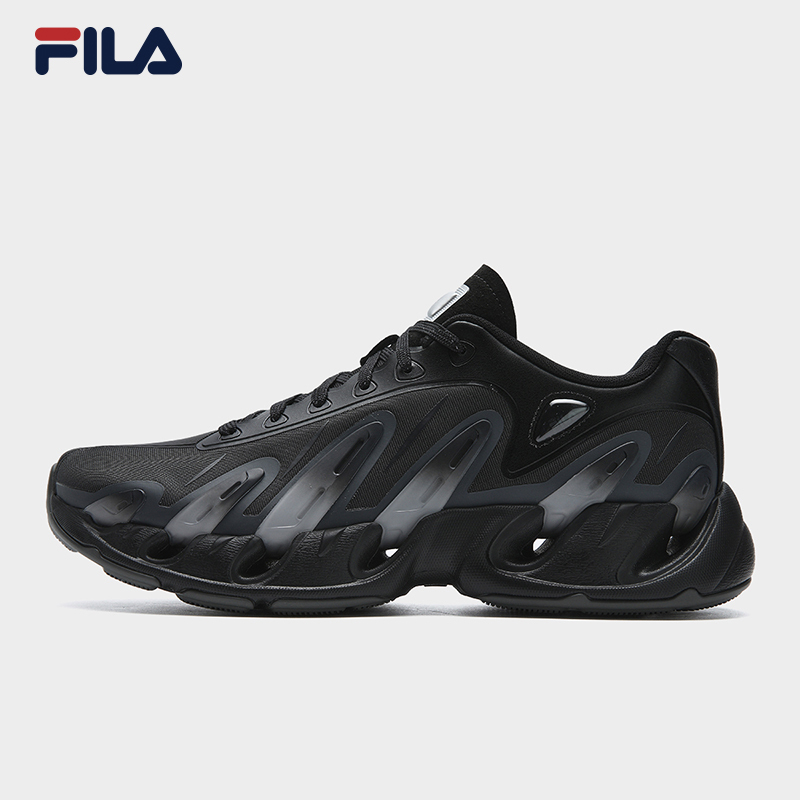 FILA MEN'S ORIGINALE VETTA Shoes