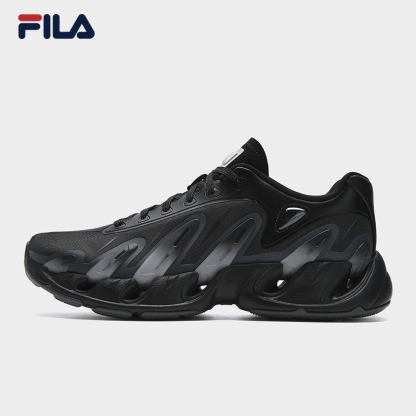 FILA MEN'S ORIGINALE VETTA Shoes