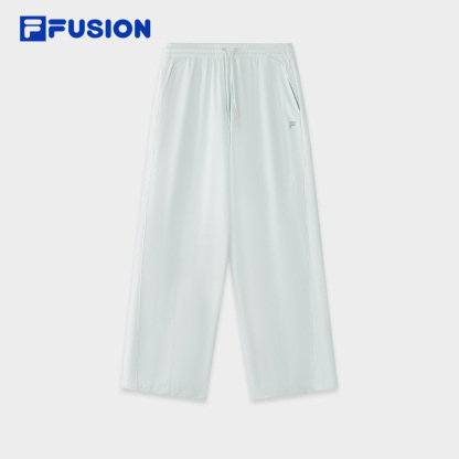 FILA WOMEN'S FUSIONEER Woven Pants