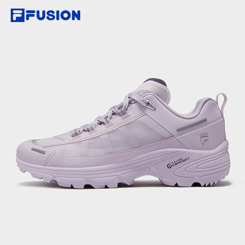 FILA WOMEN'S URBAN TECH COMO X Shoes