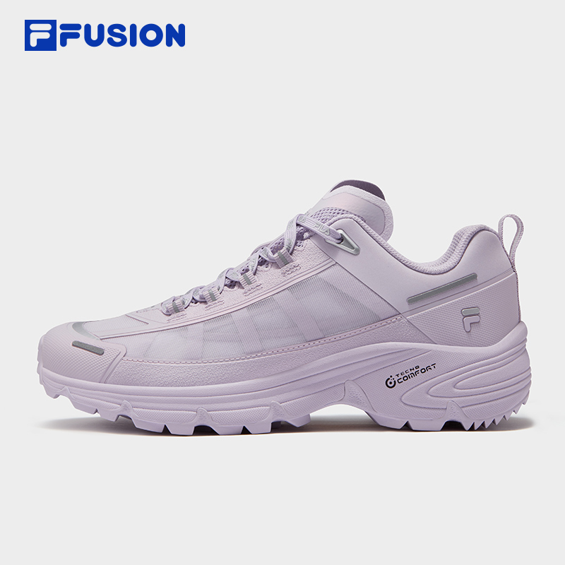 FILA WOMEN'S URBAN TECH COMO X Shoes