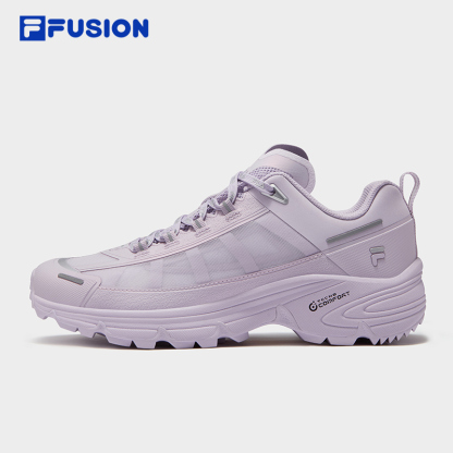 FILA WOMEN'S URBAN TECH COMO X Shoes