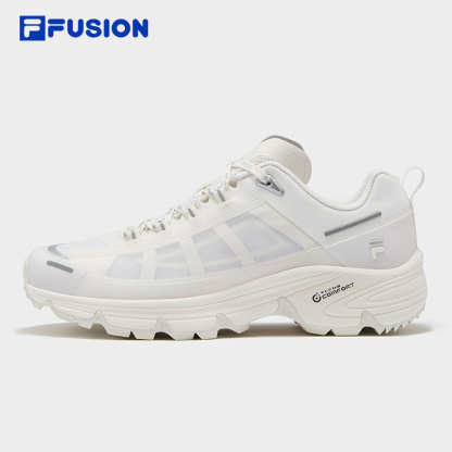 FILA WOMEN'S URBAN TECH COMO X Shoes