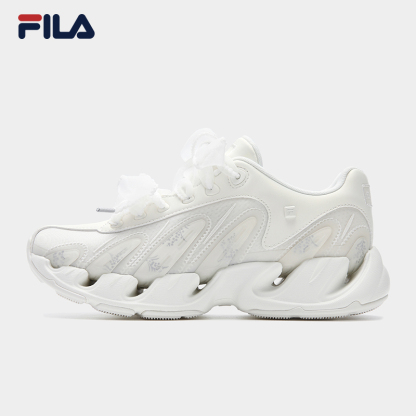 FILA CORE ORIGINALE Women VETTA WD Chunky Sneakers 