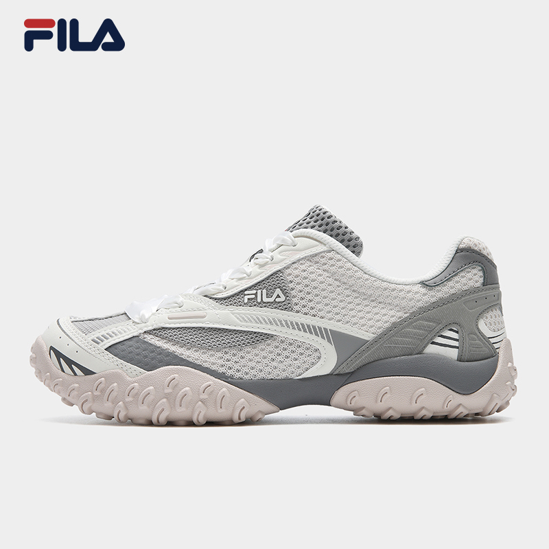 FILA CORE ORIGINALE Women ECHAPPE 2 Chunky Sneakers 