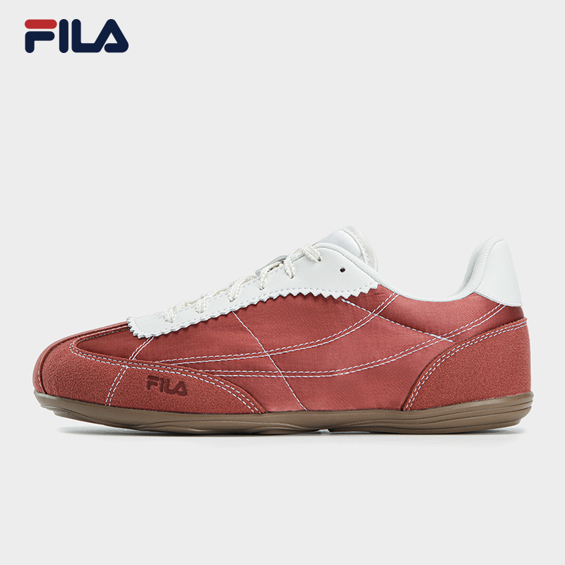 FILA CORE HERITAGE Women LIPPER 1+ Casual Shoes
