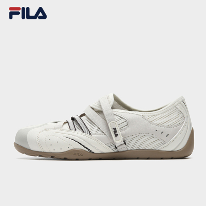 FILA CORE ORIGINALE Women TURBO SANDAL