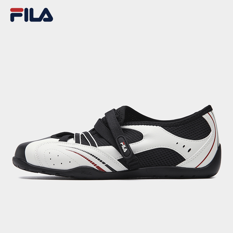 FILA CORE ORIGINALE Women TURBO SANDAL
