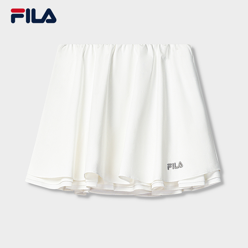 FILA CORE ORIGINALE Women Woven Skirt