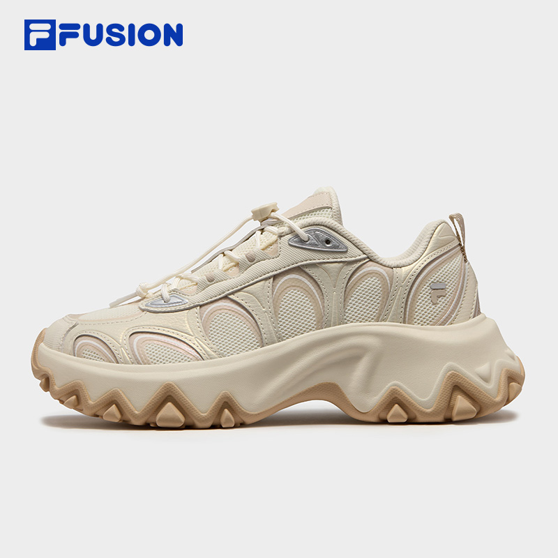 FILA FUSION Women FUSIONEER LILIA