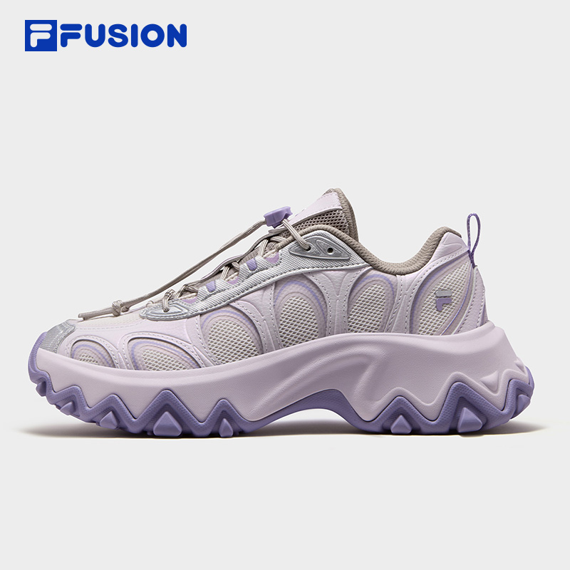 FILA FUSION Women FUSIONEER LILIA