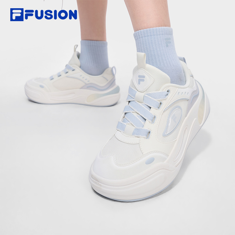 FILA FUSION Women WORKWEAR CANNOLI