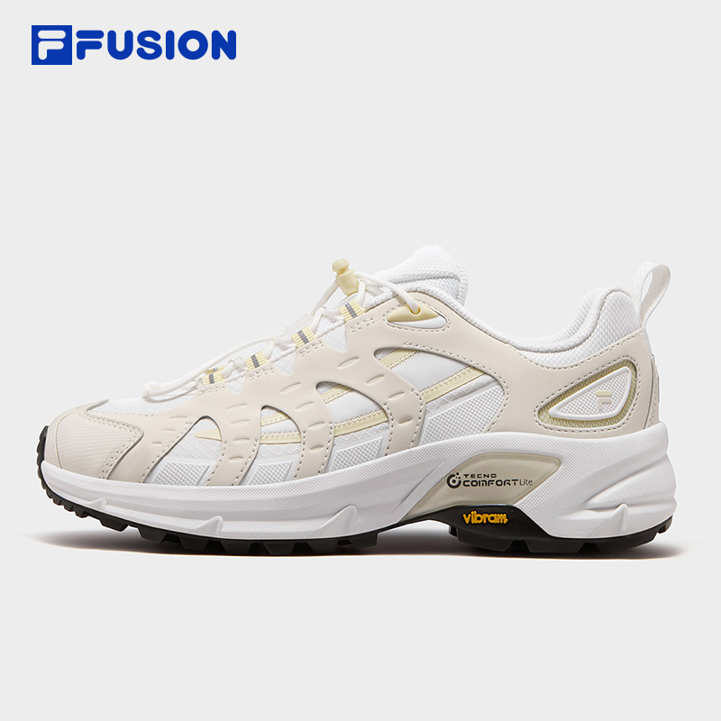 FILA FUSION Women URBAN TECH COMO X 2.0