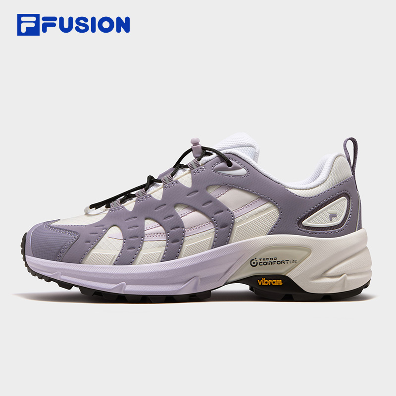 FILA FUSION Women URBAN TECH COMO X 2.0